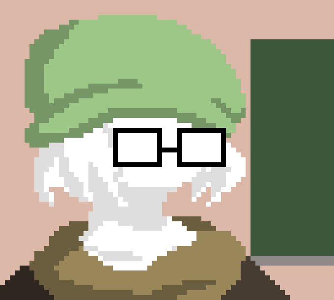 [212cfc] it isnt, lol