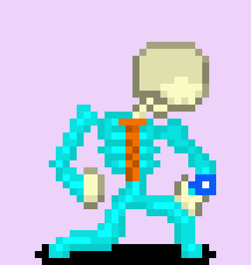 [05b0c1] *T just nods, and continues watching. If this goes the way he thinks it will.....*