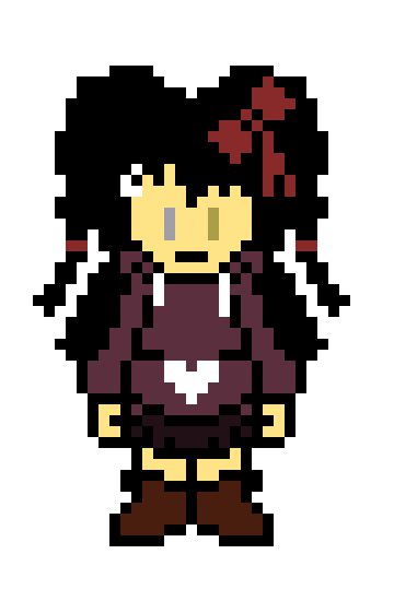 [abae6a] First post? ... main?