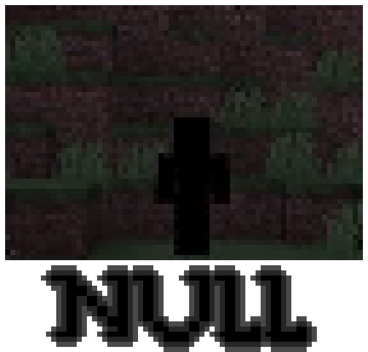 [40fce4] Null (broken skript)