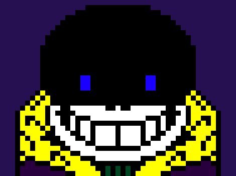 [d959ff] *teleports more* ...!!!! OH SHIT OH SHIT OH SHIT DAMN SHE FAST HOLY CRAP!!