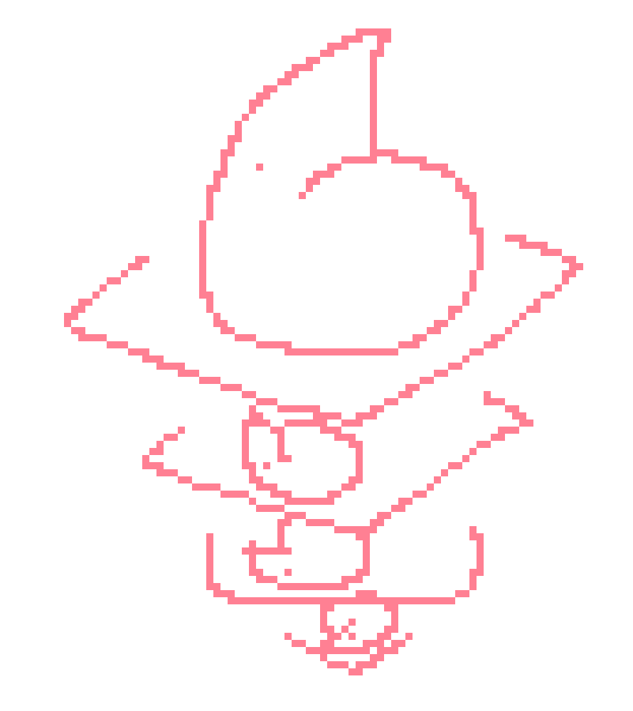 [a0925b] the feeling of https://www.youtube.com/watch?v=ks3RNLNvpCg