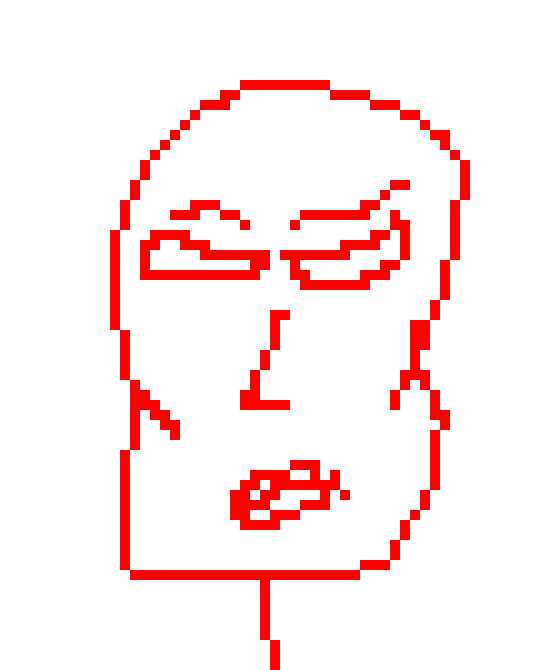 [ba9461] Listen man things are harder when you think more about them, i know this wont go away overnight but you have to try to let it go the guilt isint worth something that you didn't do.