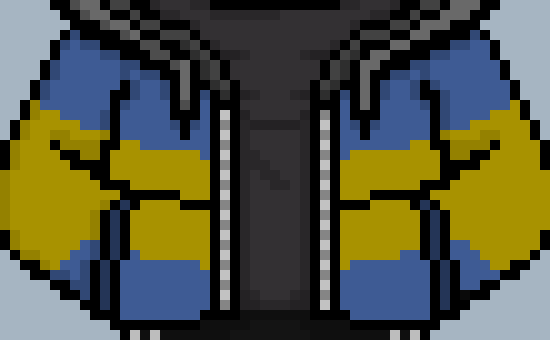 [752b4c] *he was....half breathing, half not, and his heart beat every other second?*