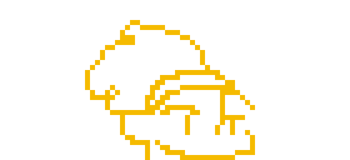 [05a639] wait, how old is your sister?)