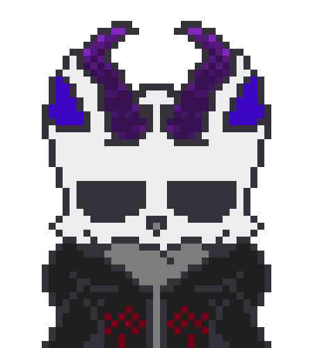 [5b2f3e] "it got red out there,"