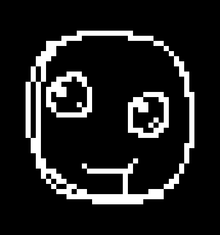 [65a21e] *i already "johned" your john last john.