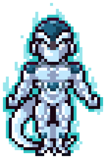 [d81c09] shining freiza