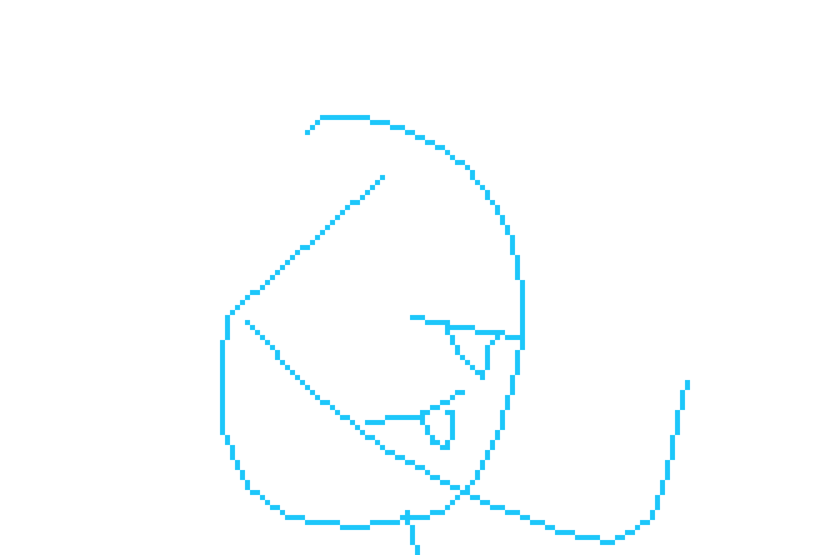 [32a098] ay vollyball pipe down