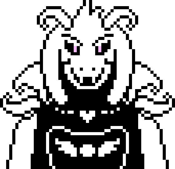 Shocker breaks Wrath/ATK *