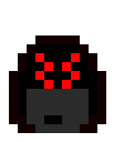 Get outta here! *grabs a pistol and shoots Killer*