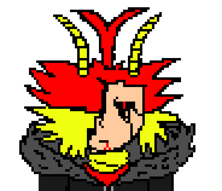 [8c39c1] Hello?.....PAM