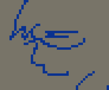 [816c09] This principle pmo-