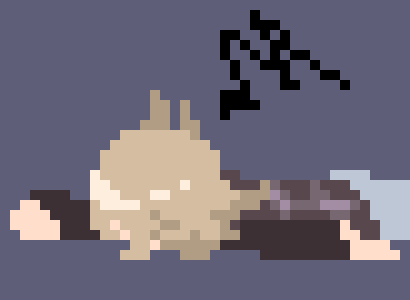 [777455] Oh that's not good-- Do you still have a warrenty on the tablet?