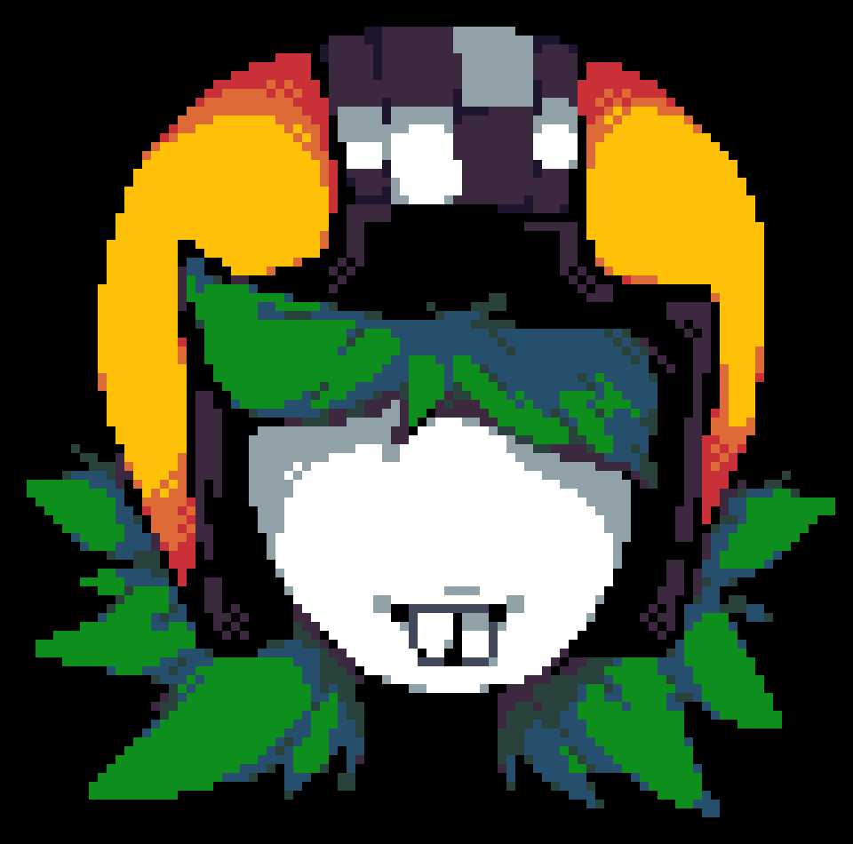 [8426a8] pan is up? thats lowk sick ill check it out sometime soon but ill still be here till it goes down