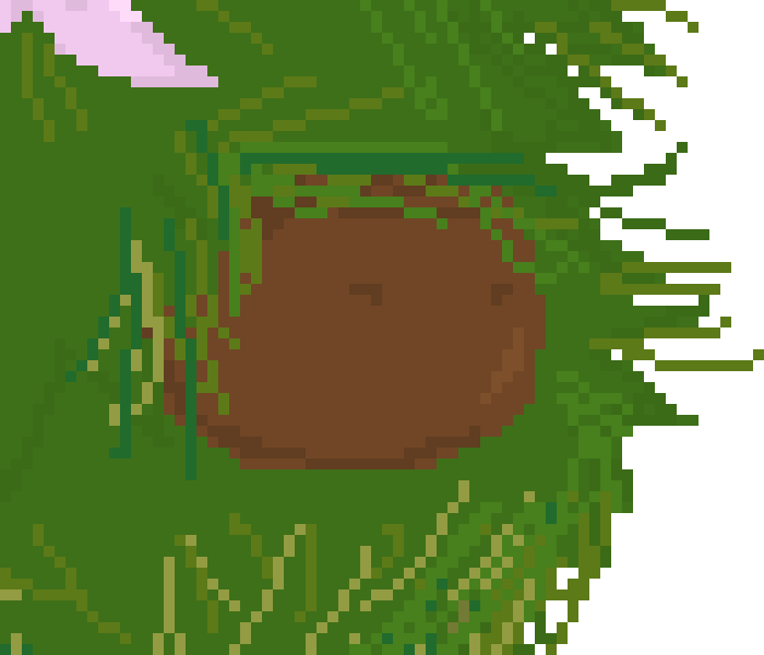 [d6a35f] the website's completely blank other than the 4 main sections on the site (Home, Charts, Marketplace, Create (the only one that works)), but the desktop vesion seems to be completely fine.