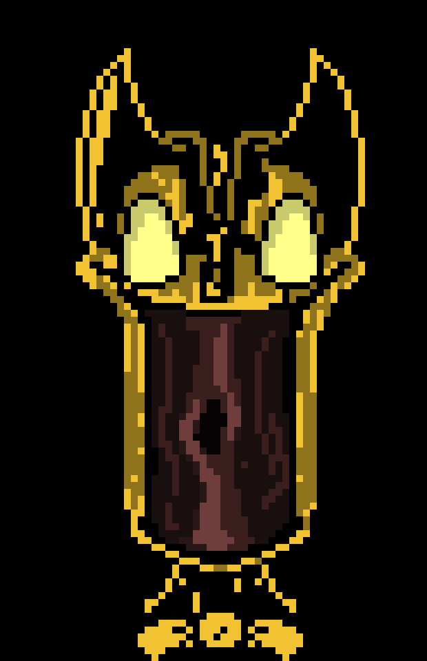 [6e5ca6] OOOOH LOOKYY WHAT III FOUNNDDDD