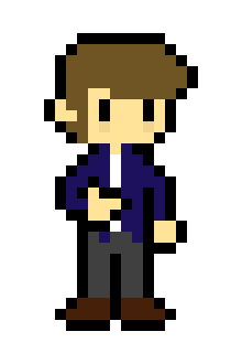 [fedf74] I return (that was meant to be saved somewhere else)