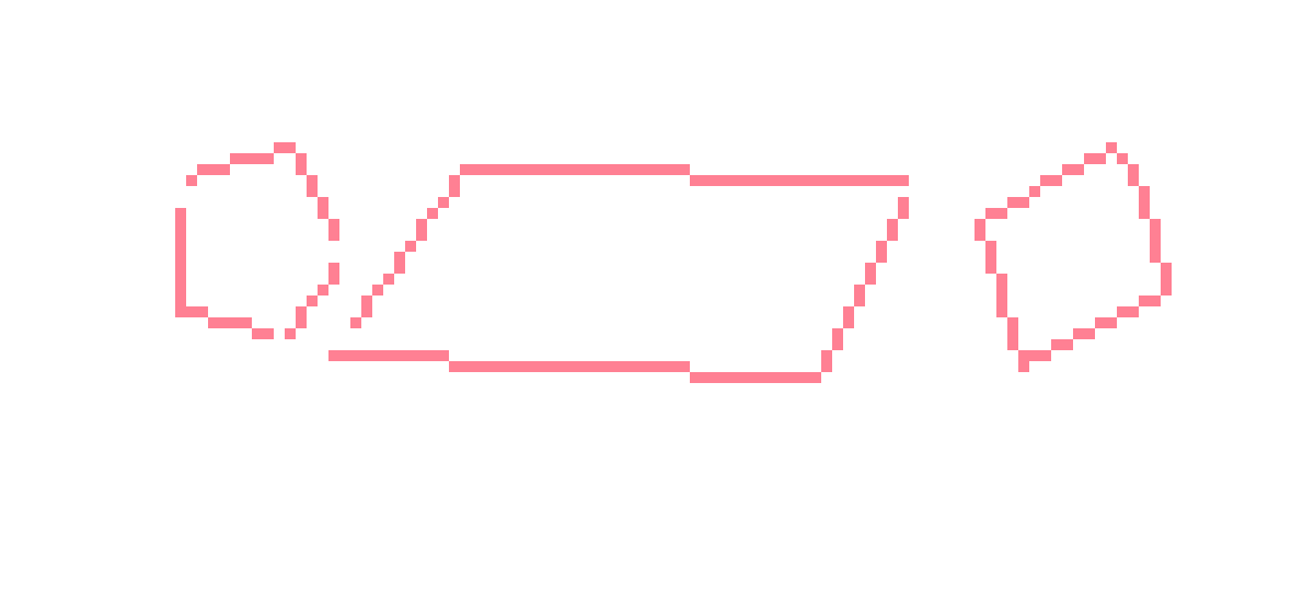 [f1a448] may have made a raw speed element without your knowledge by the way 💔
