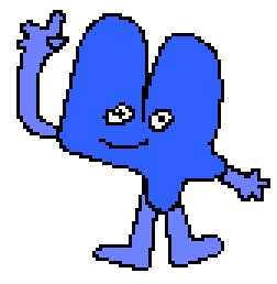 [e25ae6] Gunther, You can be in my contest when the redemption round comes along!