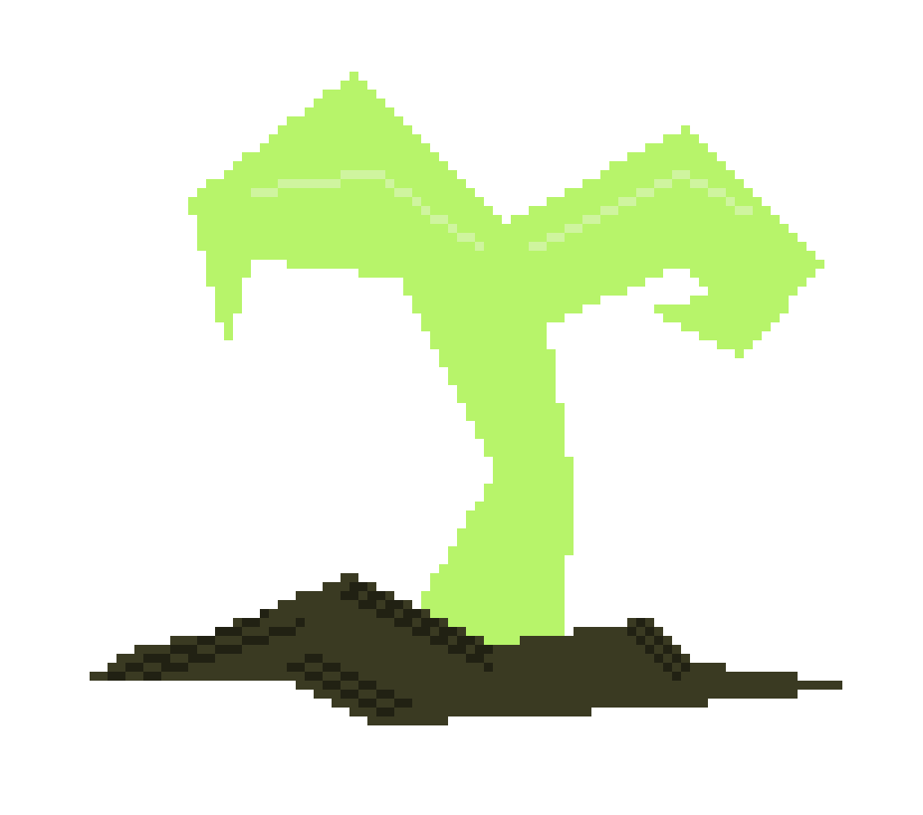 [b7f46a] this 🧠 asshole works backwards