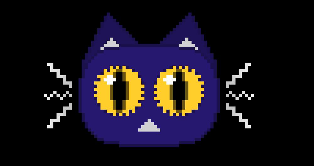 [7e2ef4] Player Zer0 afraid expression