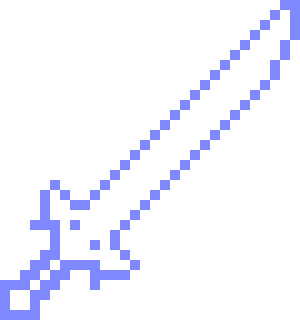 [810dc8] ((yo'll turn back  when it hits 12:00 A.m))