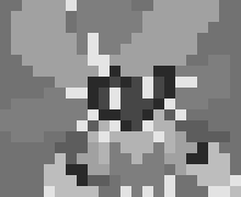 [777455] u h- idk, maybe something is provoking it? 