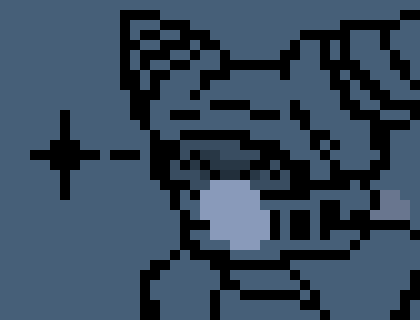 [8ed5a4] i dont take a lot of things seriously--