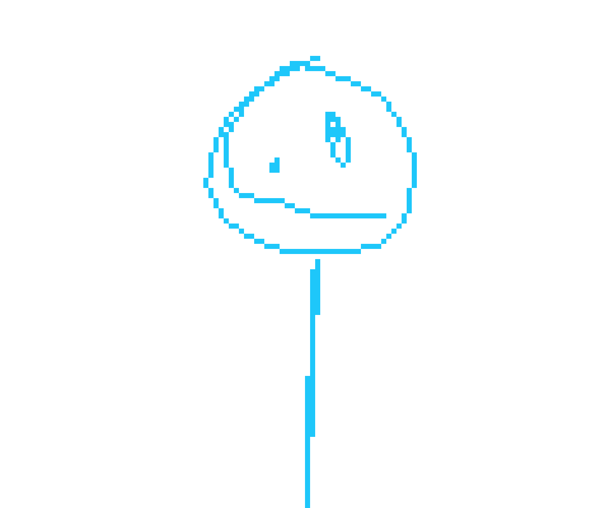 [fb7142] i dont give a shit about your implications you arent a God and you arent me so you cannot claim to be a guardian of others, above others, watching others. 