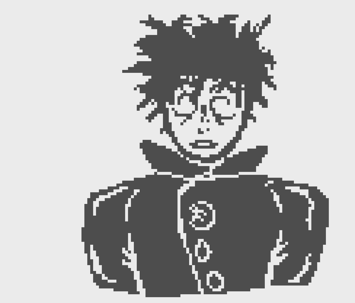 [244fcc] you better accept the hollow purple.