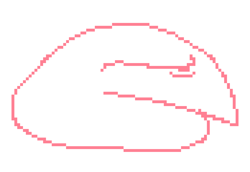 [6650bb] anyways- hi, everyone.