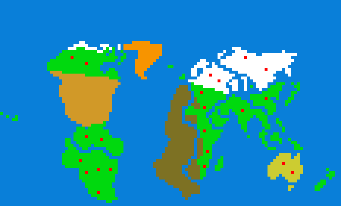 [2bf2d8] natives are marked in red