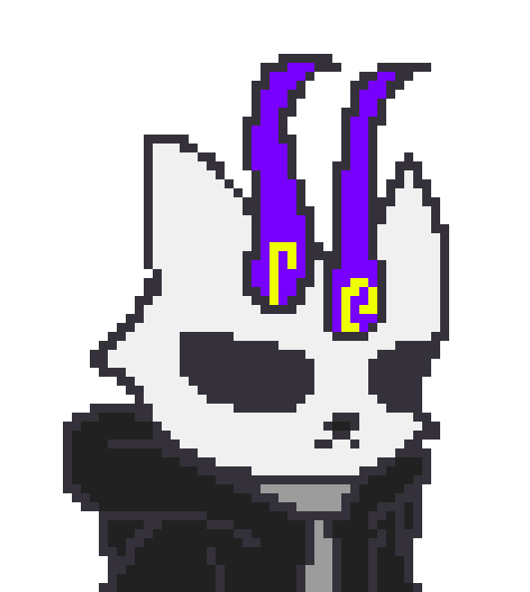 [5b2f3e] I think represents most of the Glory that is the Old MAIN.