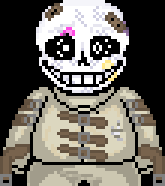 [aceee1] E'S FOFOUGHENOM R ENOF TWALWORERORO AYS ENOR UGH THERE TWOFOOOFOUGHE TWAYS THE TWAYS THE E'S! AYS OM UGH E'S! ROM THENOR TWALWO OM FOM ROM TWALWALWO RENOOR ALWALWALWAYS RE TWOO US! O TWOR FOM THE THENOF ERE'S THE'S F OFOUS TWOOR ROF ROOUGHE'S! TWORE'S THE'S TWOR UGH O TWOROOF R AYS FOOROF ROF ENORO US US ALWO UGHER TWO OR THERENOFOO R E'S TH TWAYS US TWO E TH ALWAYS! THE'S ROF US OUS! O F F TH E THE'S E'S! OR R OU