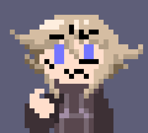 [777455] Alright---- again I'm REALLY sorry-- I thought I would have the energy for this today but I really don't know if I do--