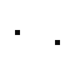 [18f118] he needs a third stripe