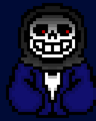 [224a35] hmm this turned out better then I thought it would