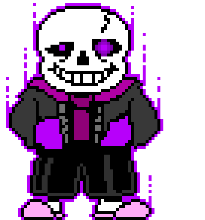 poison sans