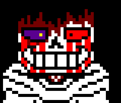 [d959ff] nope! its me your pal caftar i just had some tests done to me..