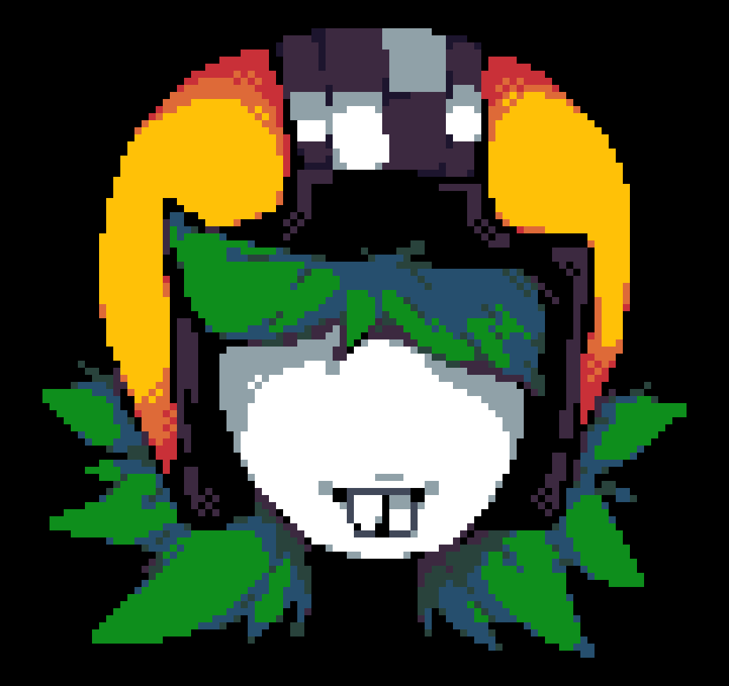 [8426a8] ..if that made sense to you at all