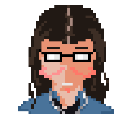 [8c660b] Not helped by the fact that these shitmunching coworker music makers RIPPED OFF the FAR SUPERIOR Three Days Grace for their biggest hit and someone got MORE STREAMS!?!? Animal I Have Become is 10x better than fuckass "I feel like a monster!11!!!"