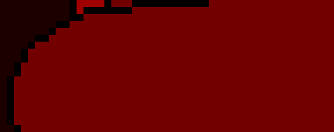 Stupid looking eyelids