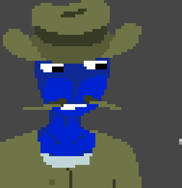 [050127] jolly ass sprite bro 😭😭😭😭😭😭😭😭😭😭😭😭😭😭😭😭😭😭😭😭😭😭😭😭😭😭😭😭😭😭😭😭😭😭😭😭😭 so jolly 😭😭😭😭😭😭😭😭😭😭😭😭😭😭😭😭😭