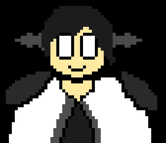 I'm doing well Crimzon