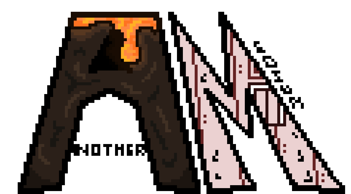 [a7b31a] Another Medium