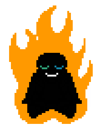 [9ce148] (*he left to go be a better person, bless his heart 😌🥀🥀)