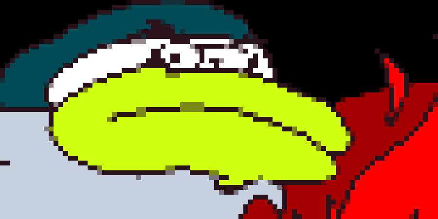 [006cde] i need him to find the destined ascension msuic list in the da discord and give me celia's phase two theme and the hemaglobium mines theme