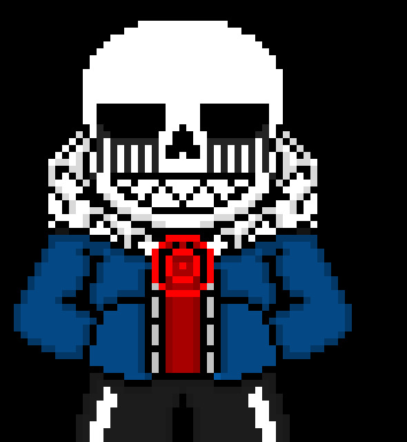 [b63bdb] too bad, Horror went back on his deal, so i went back on mine