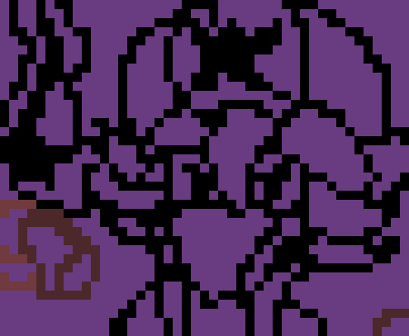 [039810] You really expect an apology to help ya?! *slashes at him once aagin*